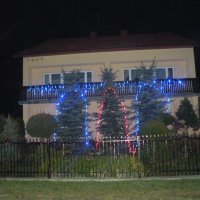 Zobacz w powiększeniu: Konkurs świąteczny 2011 (6)