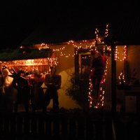 Zobacz w powiększeniu: Konkurs świąteczny 2011 (9)