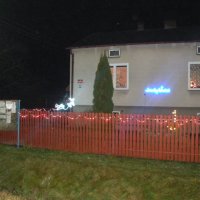 Zobacz w powiększeniu: Konkurs świąteczny 2011 (11)