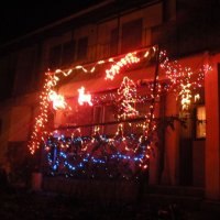 Zobacz w powiększeniu: Konkurs świąteczny 2011 (18)