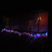 Zobacz w powiększeniu: Konkurs świąteczny 2011 (22)