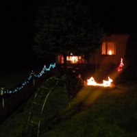 Zobacz w powiększeniu: Konkurs świąteczny 2011 (24)
