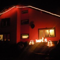 Zobacz w powiększeniu: Konkurs świąteczny 2011 (26)
