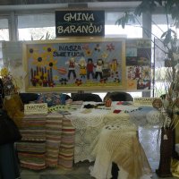 Zobacz w powiększeniu: XI Powiatowy Dzień Kultury (3)
