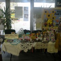 Zobacz w powiększeniu: XI Powiatowy Dzień Kultury (4)