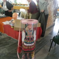 Zobacz w powiększeniu: XI Powiatowy Dzień Kultury (11)