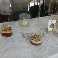 Zobacz w powiększeniu: XI Powiatowy Dzień Kultury (17)