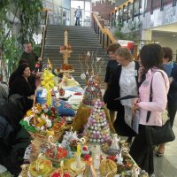 Zobacz w powiększeniu: XI Powiatowy Dzień Kultury (29)