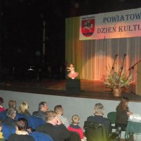 Zobacz w powiększeniu: XI Powiatowy Dzień Kultury (32)