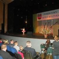 Zobacz w powiększeniu: XI Powiatowy Dzień Kultury (34)