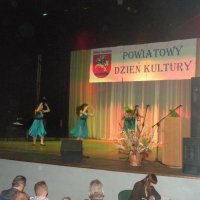 Zobacz w powiększeniu: XI Powiatowy Dzień Kultury (35)