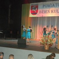 Zobacz w powiększeniu: XI Powiatowy Dzień Kultury (36)