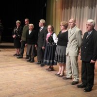 Zobacz w powiększeniu: XI Powiatowy Dzień Kultury (37)