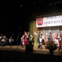 Zobacz w powiększeniu: XI Powiatowy Dzień Kultury (42)