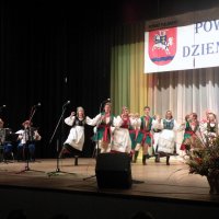 Zobacz w powiększeniu: XI Powiatowy Dzień Kultury (43)