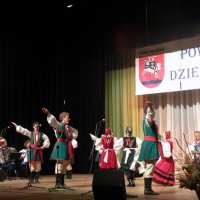 Zobacz w powiększeniu: XI Powiatowy Dzień Kultury (44)