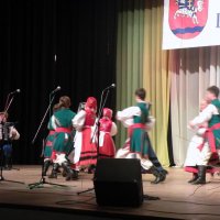 Zobacz w powiększeniu: XI Powiatowy Dzień Kultury (45)