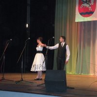Zobacz w powiększeniu: XI Powiatowy Dzień Kultury (47)