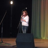 Zobacz w powiększeniu: XI Powiatowy Dzień Kultury (48)