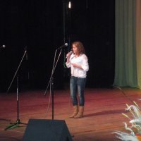 Zobacz w powiększeniu: XI Powiatowy Dzień Kultury (49)