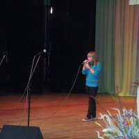 Zobacz w powiększeniu: XI Powiatowy Dzień Kultury (50)
