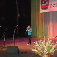 Zobacz w powiększeniu: XI Powiatowy Dzień Kultury (51)
