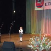 Zobacz w powiększeniu: XI Powiatowy Dzień Kultury (52)