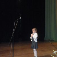 Zobacz w powiększeniu: XI Powiatowy Dzień Kultury (53)