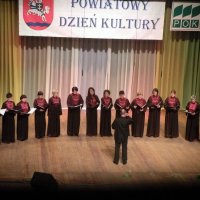Zobacz w powiększeniu: XI Powiatowy Dzień Kultury (54)