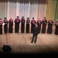 Zobacz w powiększeniu: XI Powiatowy Dzień Kultury (55)
