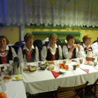 Zobacz w powiększeniu: IV Przegląd Kolęd i Pastorałek (22)