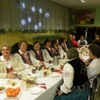 Zobacz w powiększeniu: IV Przegląd Kolęd i Pastorałek (24)