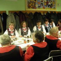 Zobacz w powiększeniu: IV Przegląd Kolęd i Pastorałek (26)