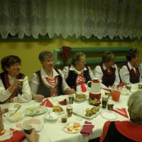Zobacz w powiększeniu: IV Przegląd Kolęd i Pastorałek (27)