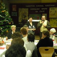 Zobacz w powiększeniu: IV Przegląd Kolęd i Pastorałek (29)