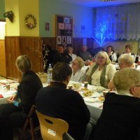 Zobacz w powiększeniu: IV Przegląd Kolęd i Pastorałek (32)