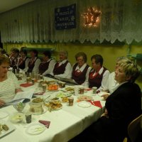 Zobacz w powiększeniu: IV Przegląd Kolęd i Pastorałek (33)