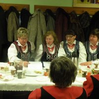 Zobacz w powiększeniu: IV Przegląd Kolęd i Pastorałek (34)