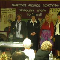Zobacz w powiększeniu: IV Przegląd Kolęd i Pastorałek (36)