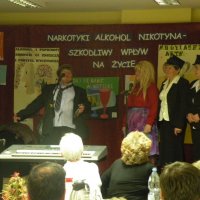 Zobacz w powiększeniu: IV Przegląd Kolęd i Pastorałek (37)