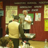 Zobacz w powiększeniu: IV Przegląd Kolęd i Pastorałek (39)