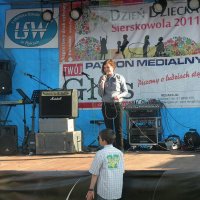 Zobacz w powiększeniu: Sierskowola 2011 (1)