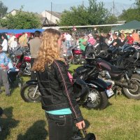 Zobacz w powiększeniu: Sierskowola 2011 (2)