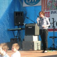 Zobacz w powiększeniu: Sierskowola 2011 (3)