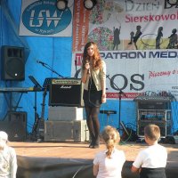Zobacz w powiększeniu: Sierskowola 2011 (4)