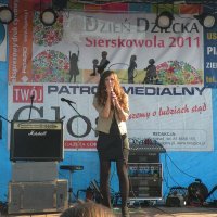 Zobacz w powiększeniu: Sierskowola 2011 (5)