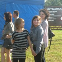 Zobacz w powiększeniu: Sierskowola 2011 (6)