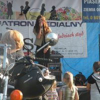 Zobacz w powiększeniu: Sierskowola 2011 (7)