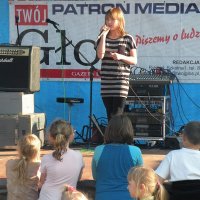 Zobacz w powiększeniu: Sierskowola 2011 (8)