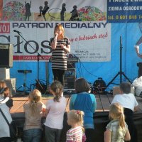 Zobacz w powiększeniu: Sierskowola 2011 (9)